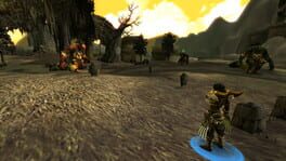 Game screenshot 8