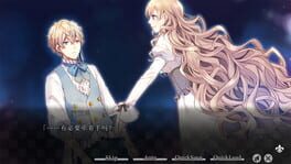 Game screenshot 6