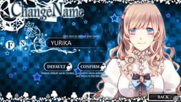 Game screenshot 8