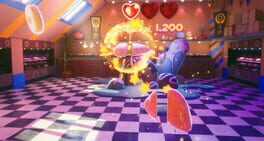 Game screenshot 6