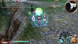Game screenshot 6
