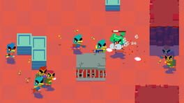 Game screenshot 6