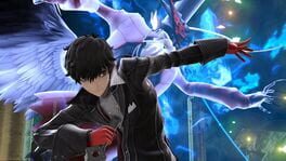 Game screenshot 7