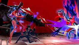 Game screenshot 6