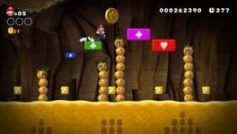 Game screenshot 7