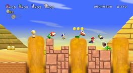 Game screenshot 6