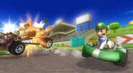 Game screenshot 7