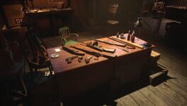 Captura 6