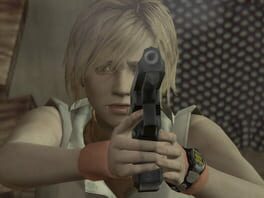 Game screenshot 6