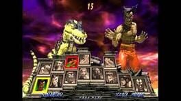 Game screenshot 6