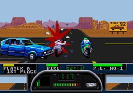 Game screenshot 6
