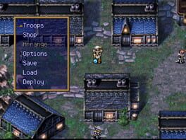 Game screenshot 6