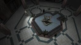 Game screenshot 6