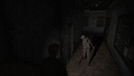 Game screenshot 8