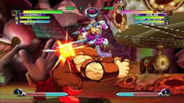 Game screenshot 6