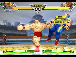 Game screenshot 6