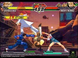 Game screenshot 7