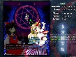 Game screenshot 6