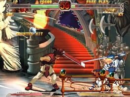 Game screenshot 7