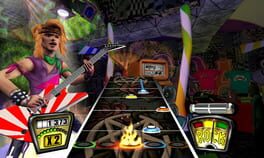 Game screenshot 7