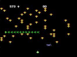 Game screenshot 6