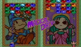 Game screenshot 6