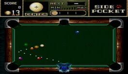 Game screenshot 7