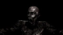 Game screenshot 6