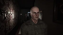 Game screenshot 7
