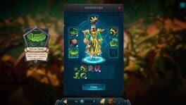 Game screenshot 7