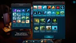 Game screenshot 6