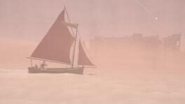 Game screenshot 6