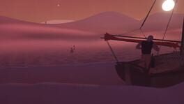 Game screenshot 7