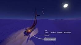 Game screenshot 8