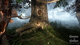 Game screenshot 6