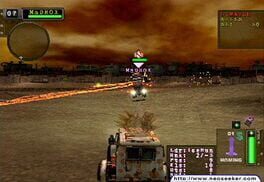 Game screenshot 6
