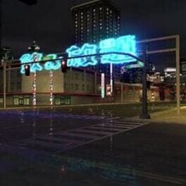 Game screenshot 6