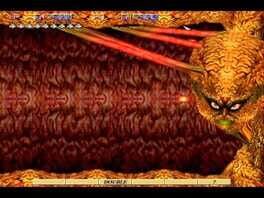 Game screenshot 6