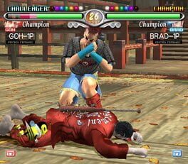 Game screenshot 6