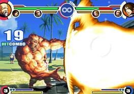 Game screenshot 6