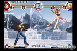 Game screenshot 8
