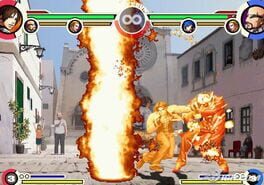 Game screenshot 7