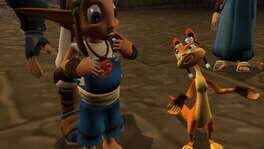 Game screenshot 7