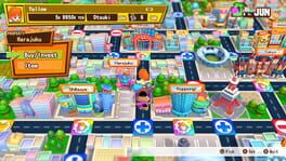 Game screenshot 6