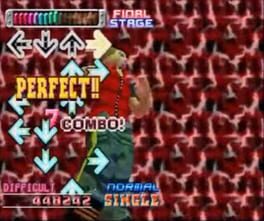 Game screenshot 6