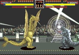 Game screenshot 6