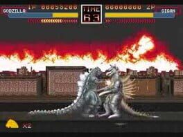 Game screenshot 7