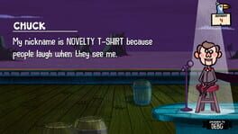 Game screenshot 6