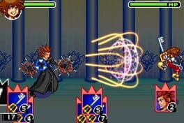 Game screenshot 6