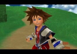 Game screenshot 7